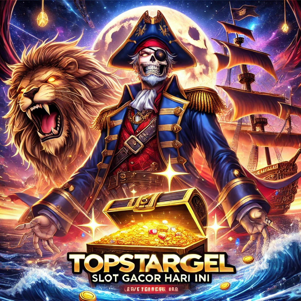 TOPSTARTOGEL Adalah situs togel terpercaya yang memberikan lisensi bermain yang resmi.kami telah menjadi situs togel paling aman di indonesia,tersedia macam-macam pasaran togel terlengkap dengan layanan terbaik.Situs TOPSTARTOGEL memiliki fitur yang membuat transaksi menjadi lebih efisien.TOPSTARTOGEL juga mempunyai tim customer service yang siap suport 24 jam online nonstop.           